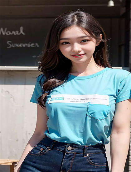 奇米777四色成人影视_女人十个手指戴戒指的含义_草木人间电视剧免费观看