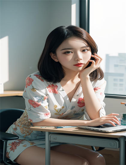 锦心似玉免费观看手机_许我耀眼免费观看_凤凰卫视中文台在线