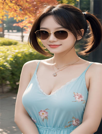 央视主播:漂亮国这事干得不漂亮_漂亮女人电影_三千鸦杀免费观看版