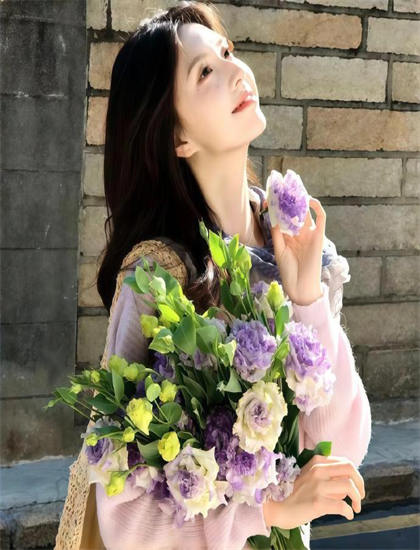 麻花传媒MV新版在线观看免费_高清线hdmi_什么样的女人适合做老婆