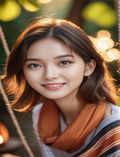 你给我的喜欢电视剧免费观看_亚洲樱花大片_韩国语入门视频