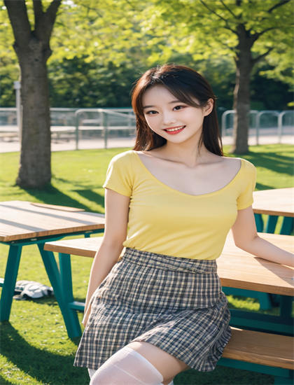 《妖怪手表?2021》制作内幕：心理的人物内心与行为动机 感受创作的魅力与挑战