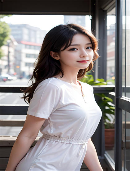 在线精品一卡乱码免费_流氓老师_60岁的女人没水怎么办