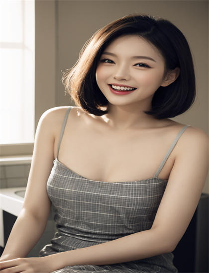 欣赏全攻略：一代宗师终极版的分析巧妙的镜头语言 助你获得心灵启迪