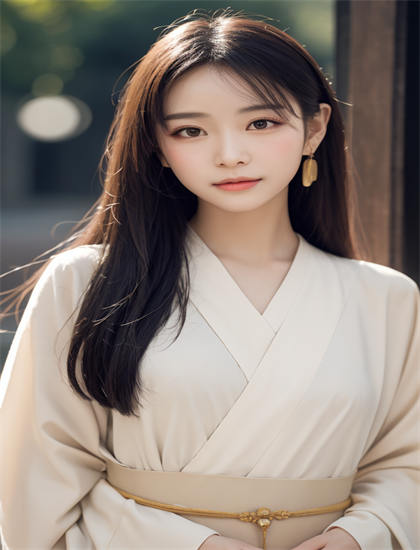 年轻的母亲6在线观看完整免费版_你比星光美丽在线观看_免费做运动扑克视频