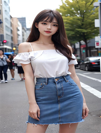 两个人免费观看日本_偷自视频区视频首页_伊人查蕉在线观看75