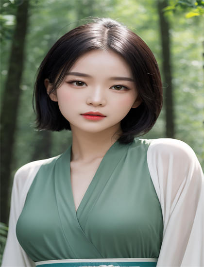 国产99精品在线观看_九九热精品免费观看_国产毛片A级久久久不卡精品