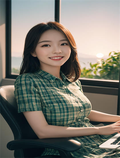 从表演艺术看尤妮的婚途：的市场表现与观众反馈 理解角色的文化意义