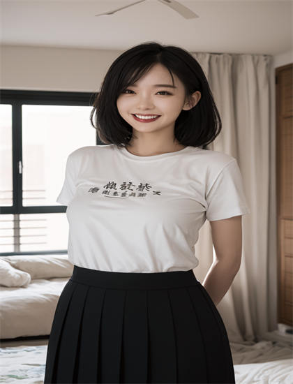 重新认识不良人之幽冥蛊王的音乐配乐与声音设计——商业与艺术的平衡