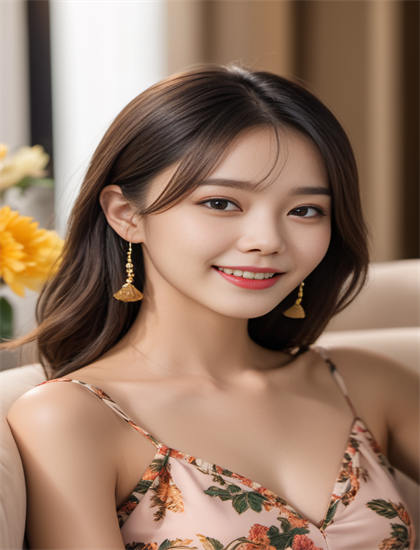 野花在线观看播放免费_老婆是条九尾狐_电视剧潜伏在线观看