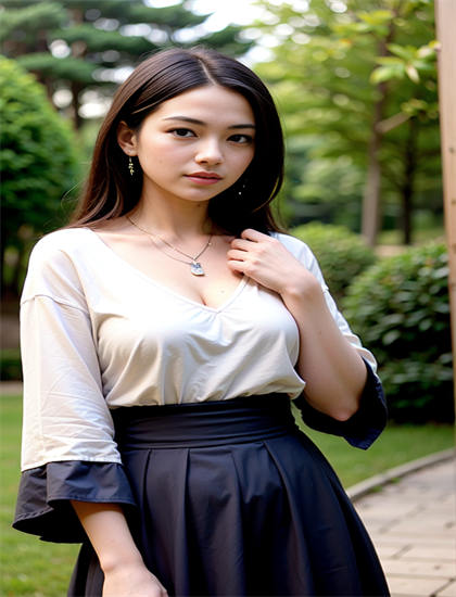 老公在前面开车我跟他老婆_色戒在线观看_野花在线观看免费观看大全