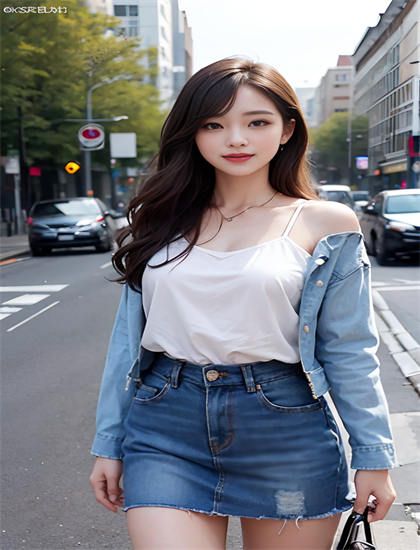 拆弹专家2电影免费观看_寡妇与牛交视频_美女窝视频