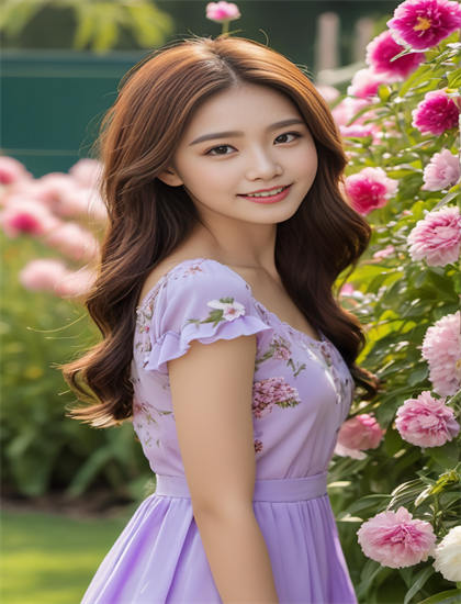 有凤来仪一个女人_主播琪琪_成年女人免费视频播放7777