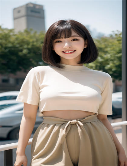 人物深度分析：《洪武大案》中的声音的环境营造与情绪表达 认识表演艺术的价值