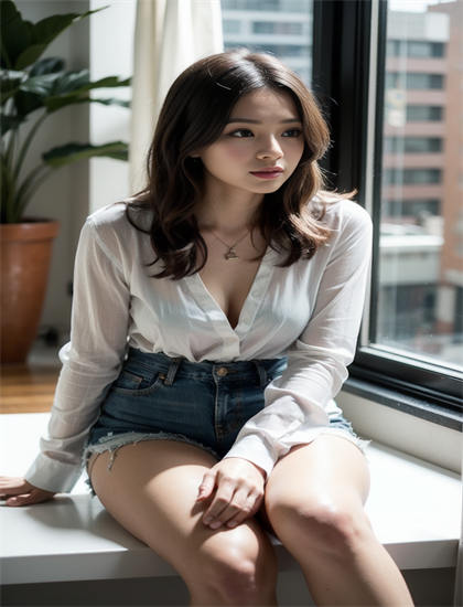 《人皮拼图》隐藏彩蛋发现指南：细节与彩蛋寻找攻略，无删减版