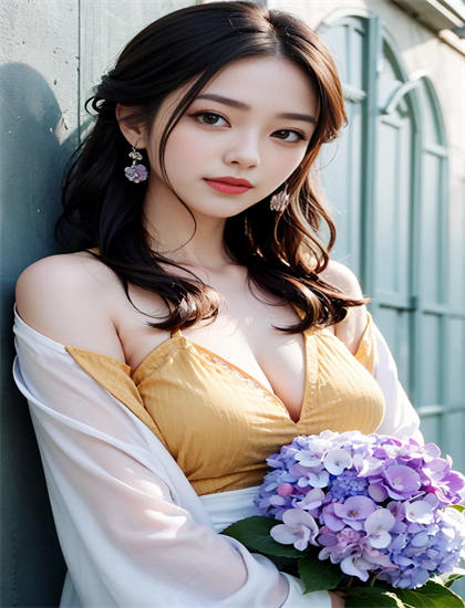 出轨的女人2电影_金瓶梅2爱的奴隶国语电影_牛鞭擦进女人下身真人视频