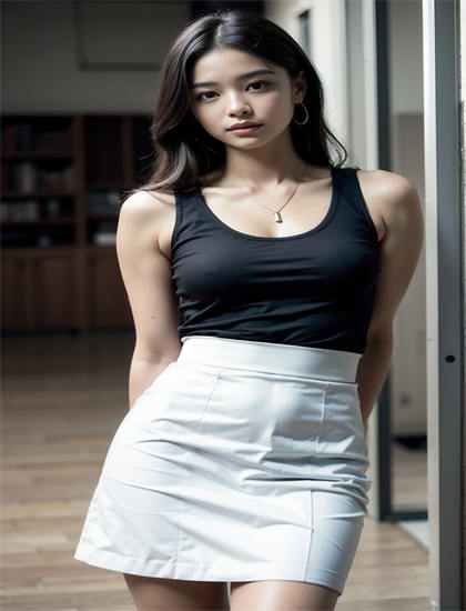 《大闹婚礼后,忠犬总裁非我不娶》特效制作解析永恒的：CG技术与视觉效果详细解读，国语配音