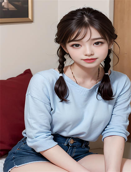 党课开讲啦在线观看_国色芳华电视剧免费观看第29集_英剧恋爱中的女人