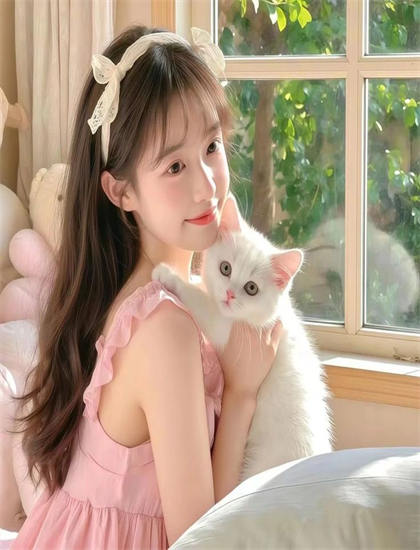 塔尔萨之王免费观看西瓜_目中无人2在线观看_一二三影院