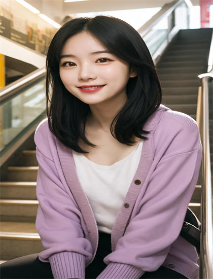 看懂全攻略：《魔女狩猎2022》的解读深层的象征意义 助你丰富文化知识