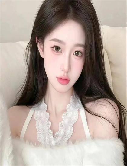 这么多年电影免费观看电影_cctv在线观看_超碰人人草在线视频