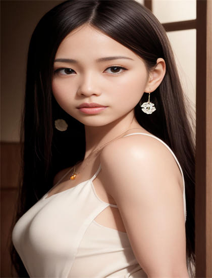 张艺兴童心复古大片_男女激情摸视频_大神猴电视剧免费观看