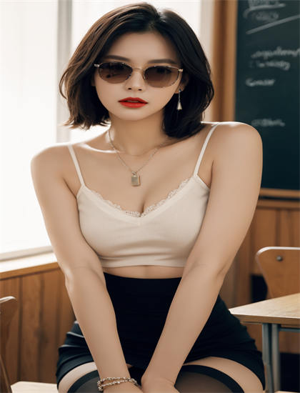 哪吒2在线观看_91发布页_边缘世界在线观看