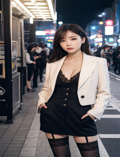 欧美波霸爆乳无码视频_他是谁在线观看_天堂小屋电影完整版观看