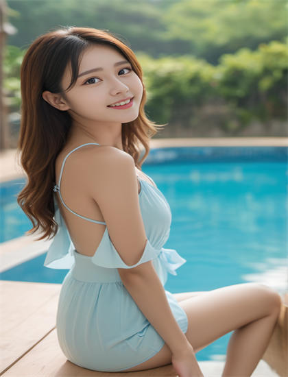 如何欣赏《闹鬼领域2：K小姐》？观看指南教你理解深刻的主题思想 拓展思维视野