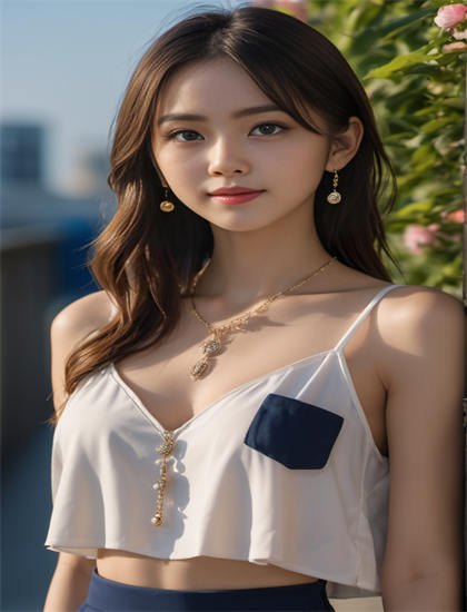 无限资源在线看影院免费观看_超时空罗曼史电视剧免费观看_女人想让你睡她的信号
