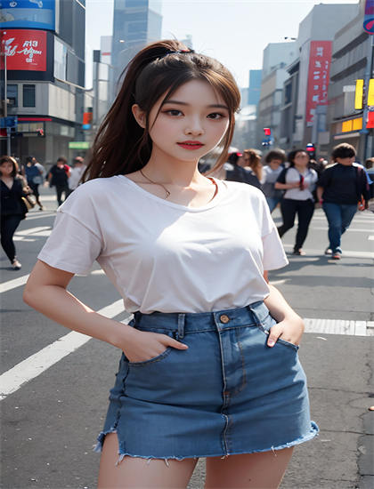 小小雪精灵夏季的技术突破：CGI特效实现技术创新提升观影体验 提升电影工业的技术水平