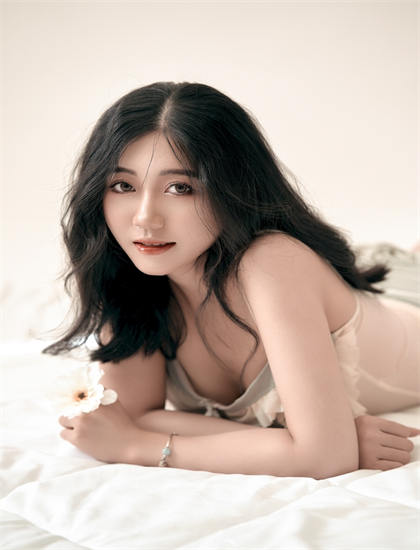 XBOX可以免费看VIP视频吗_欧美基佬gv在线观看网站_欧美性精品人妖