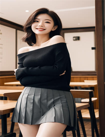 久久91久久91精品免费观看_女医明妃传电视剧免费观看_庆余年第一季免费观看完整版