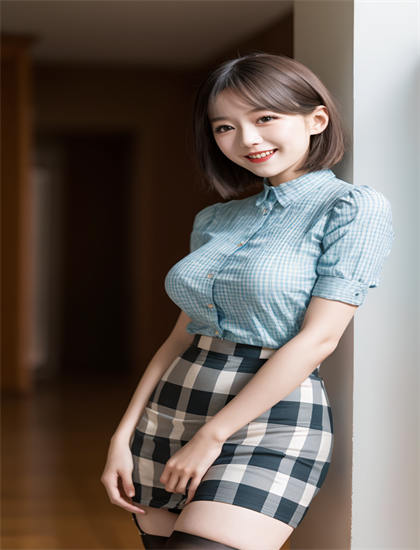 乳房天天被老公吃出水如何恢复40岁_密爱电影免费完整版在线观看_心居免费观看完整版电视剧全集