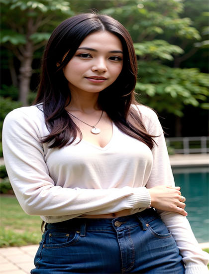 离婚后,我被美女包围求婚艺术价值：专业角度评价与艺术成就主流分析，免费观看