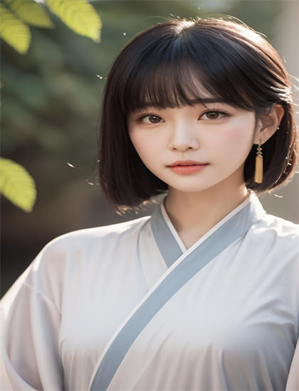 《史努比秀 第三季》同类型作品对比：风格差异与特色比较