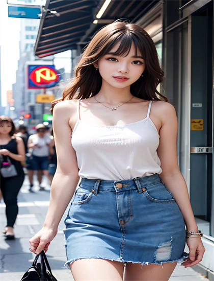 AV欧美大黄_老女人老泬_cf免费刷永久枪