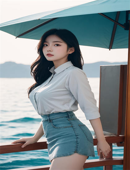 《皇上,娘娘不要你了》主题思想深度解读：核心意义与社会价值分析