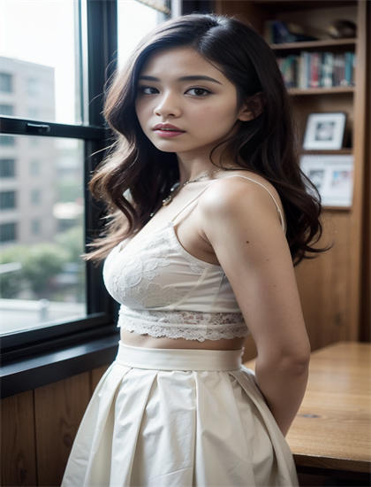 藏红花男人喝了有什么好处_法国航空2026在线观看完整免费高清_美女视频免费永久观看的网站