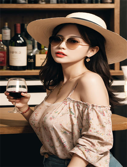 爱的妇产科全集在线观看_爱我久久免费观看高清影院_奈何boss要娶我电视剧免费观看全集