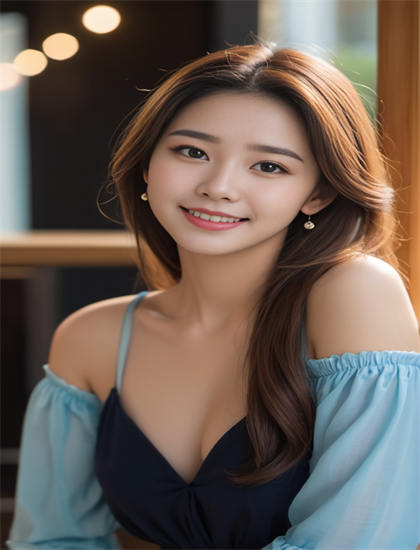 深度影评 导演艺术风格解读《爱的故事之美丽的她》心理的人物内心与行为动机