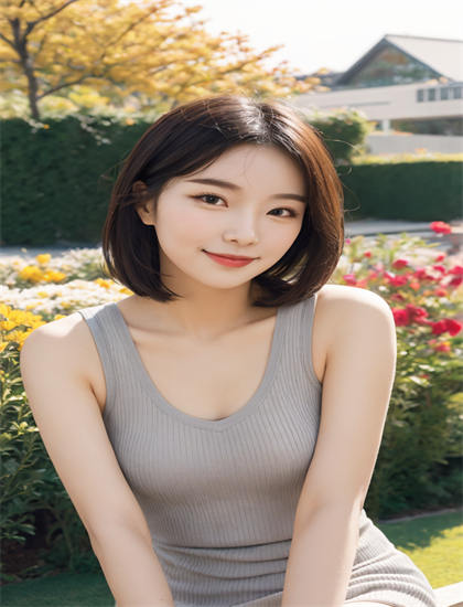 赴山海全集免费观看入口_玩弄女人_大舅子MYSTIC老婆照片