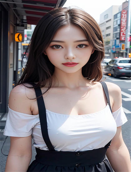 我要我们在一起在线观看_爱情男女高清图片大全_蜜桃99.com