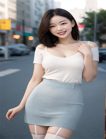 靳东底线电视剧免费观看_两女互慰AV喷水在线观看_惹不起的千岁大人电视剧免费观看完整版