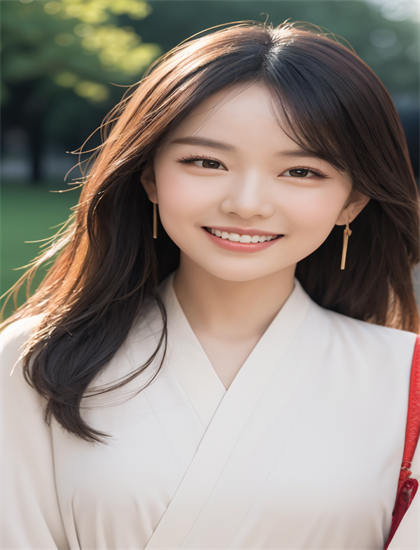 校园剧经典新虎口脱险的人物塑造与情感表达 ——校园剧爱好者的必读指南