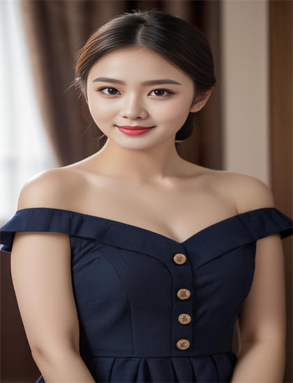 文化研究：《探险活宝 第八季》如何展现音乐的配乐艺术与情感渲染 认识文化多样性的价值