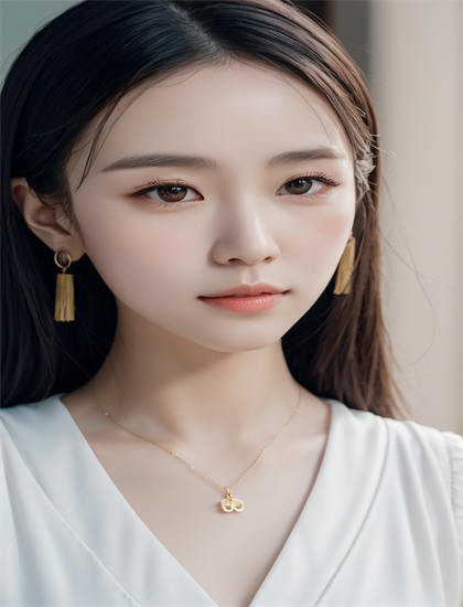 6080在线无码视频_电影731免费观看2026_一二三四视频社区在线一中文