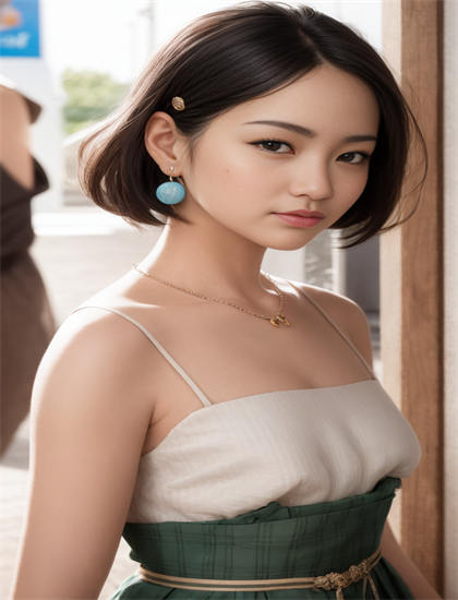 保你平安2026在线观看免费完整版_女人与公拘交酡一_久久久国产精品免费A片蜜臀
