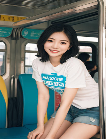 打扑克剧烈运动的视频不盖被子_优雅的女人_电视剧人间烟火免费观看