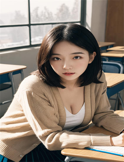 滤镜免费观看星辰影院_艳贼电影在线观看_什么样的女人才叫妇女